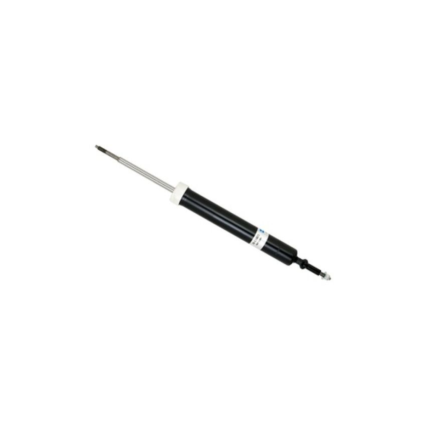 Bilstein 19135021 B4 OE Replacement - Suspension Shock Absorber