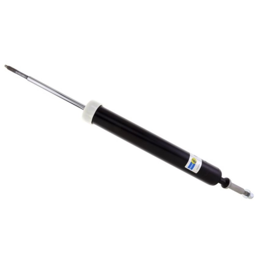 Bilstein 19136622 B4 OE Replacement - Suspension Shock Absorber