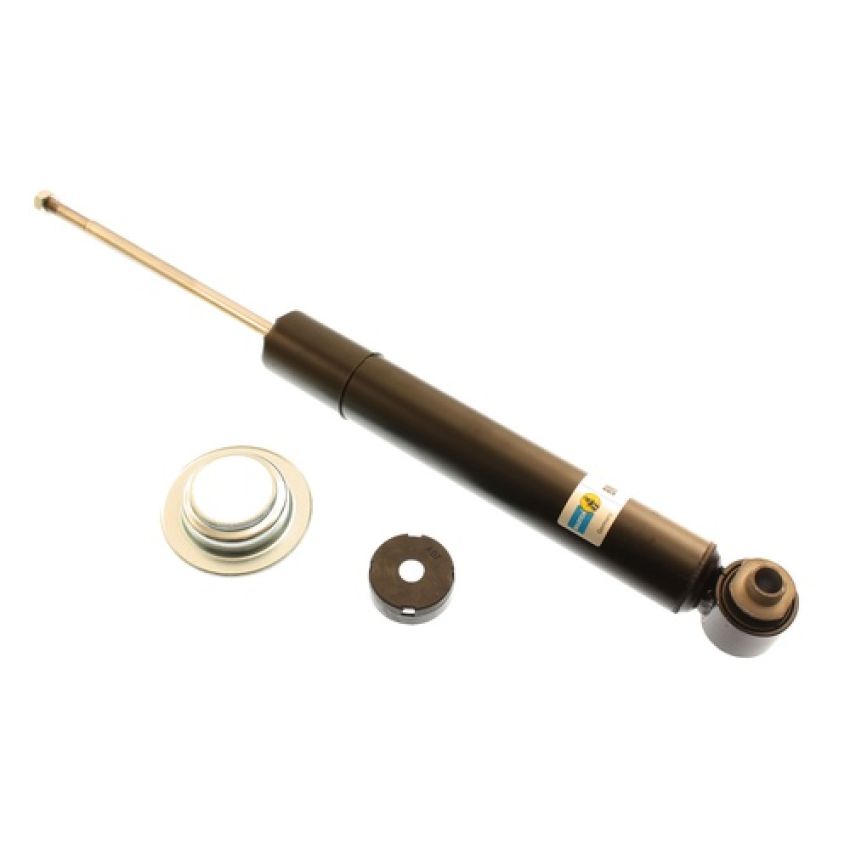 Bilstein 19138381 B4 OE Replacement - Suspension Shock Absorber