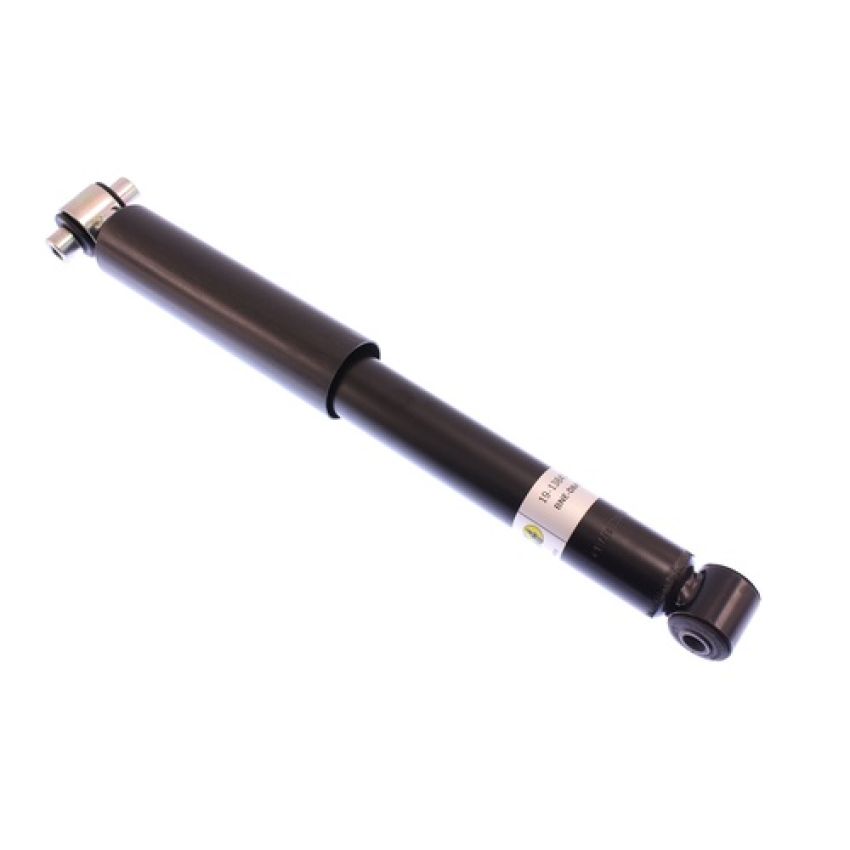 Bilstein 19138411 B4 OE Replacement - Suspension Shock Absorber