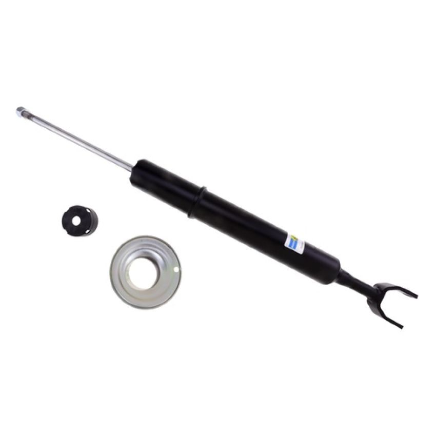 Bilstein 19139951 B4 OE Replacement - Suspension Shock Absorber