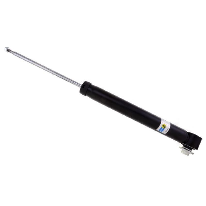 Bilstein 19139968 B4 OE Replacement - Suspension Shock Absorber