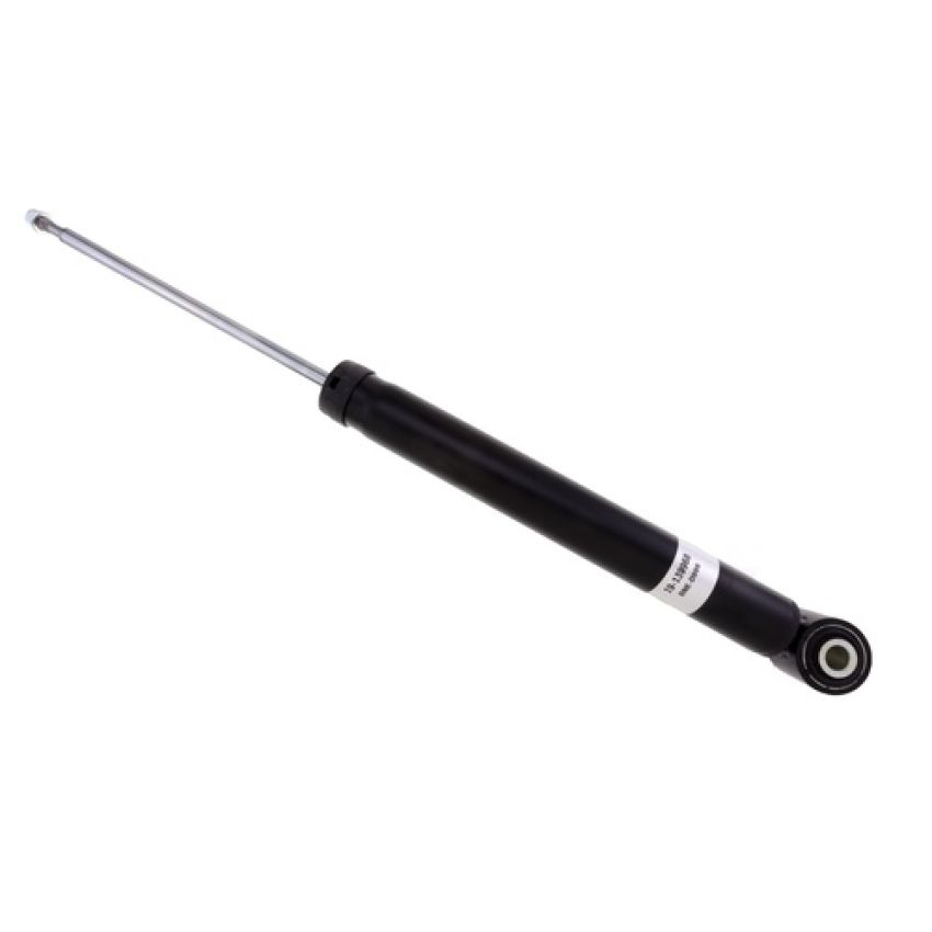 Bilstein 19139968 B4 OE Replacement - Suspension Shock Absorber