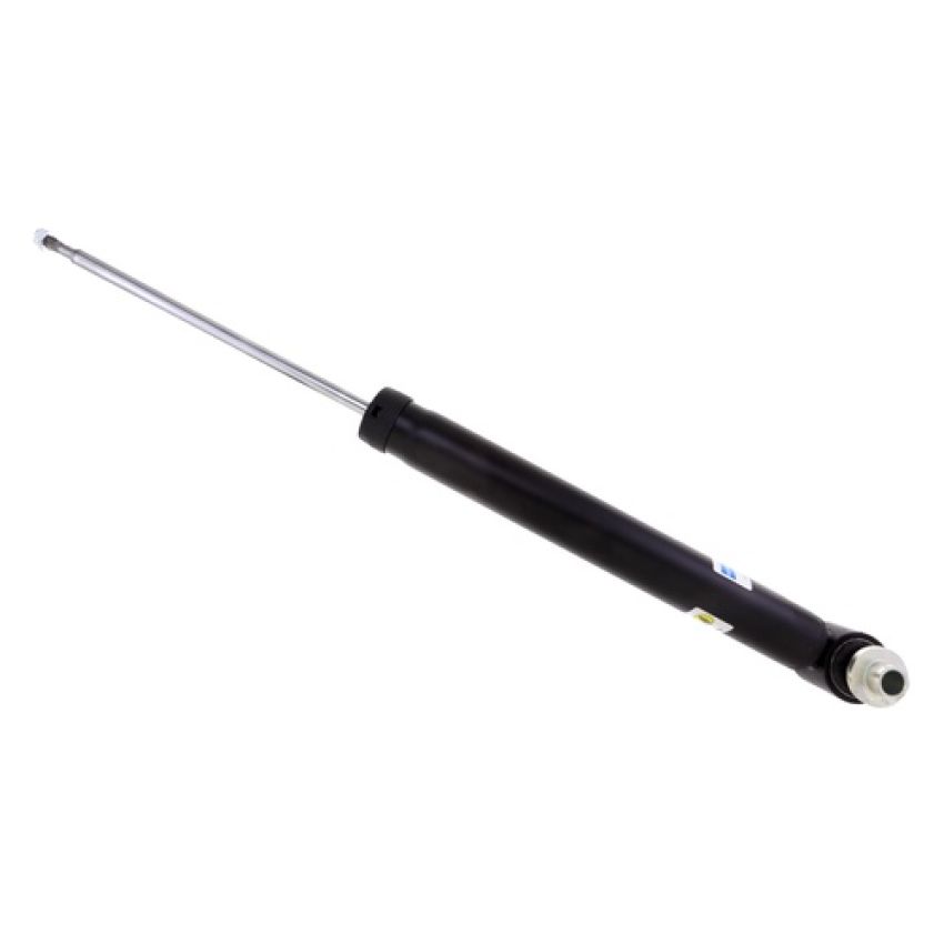 Bilstein 19139968 B4 OE Replacement - Suspension Shock Absorber