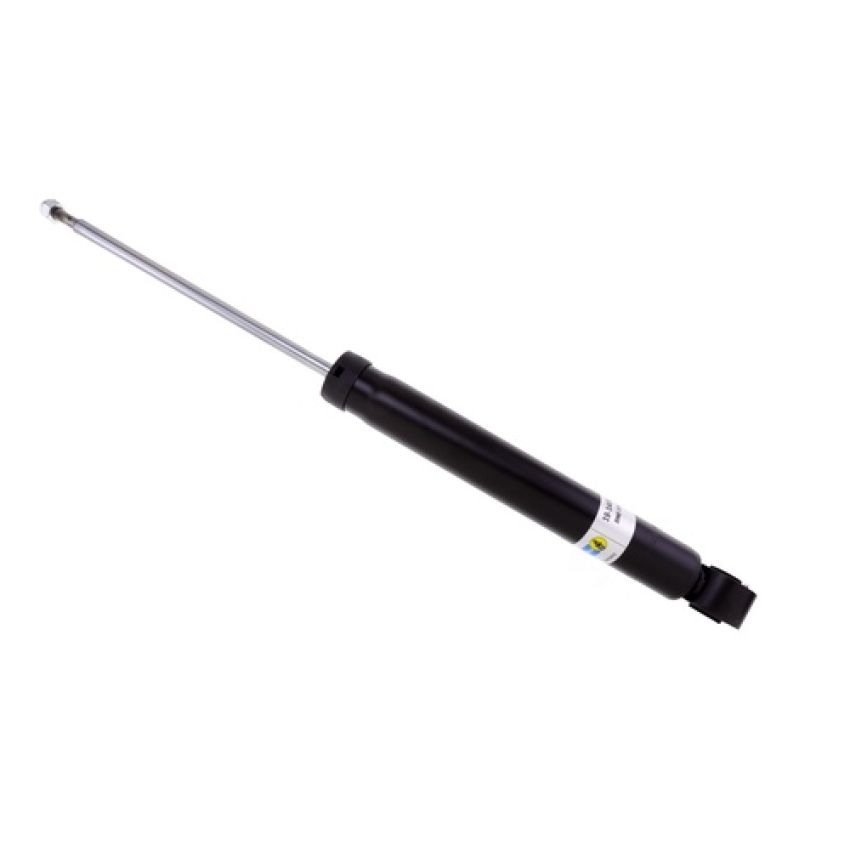 Bilstein 19140025 B4 OE Replacement - Suspension Shock Absorber