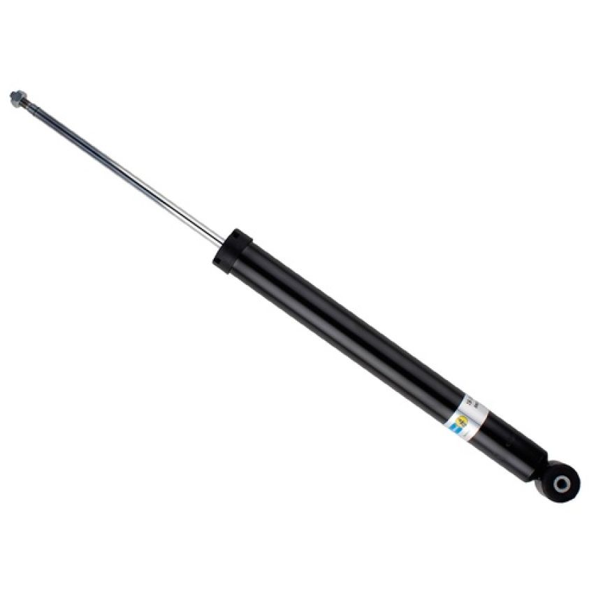 Bilstein 19140032 B4 OE Replacement - Suspension Shock Absorber