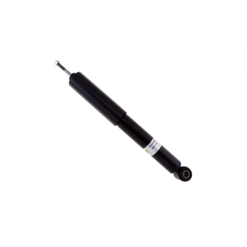 Bilstein 19140087 B4 OE Replacement - Suspension Shock Absorber