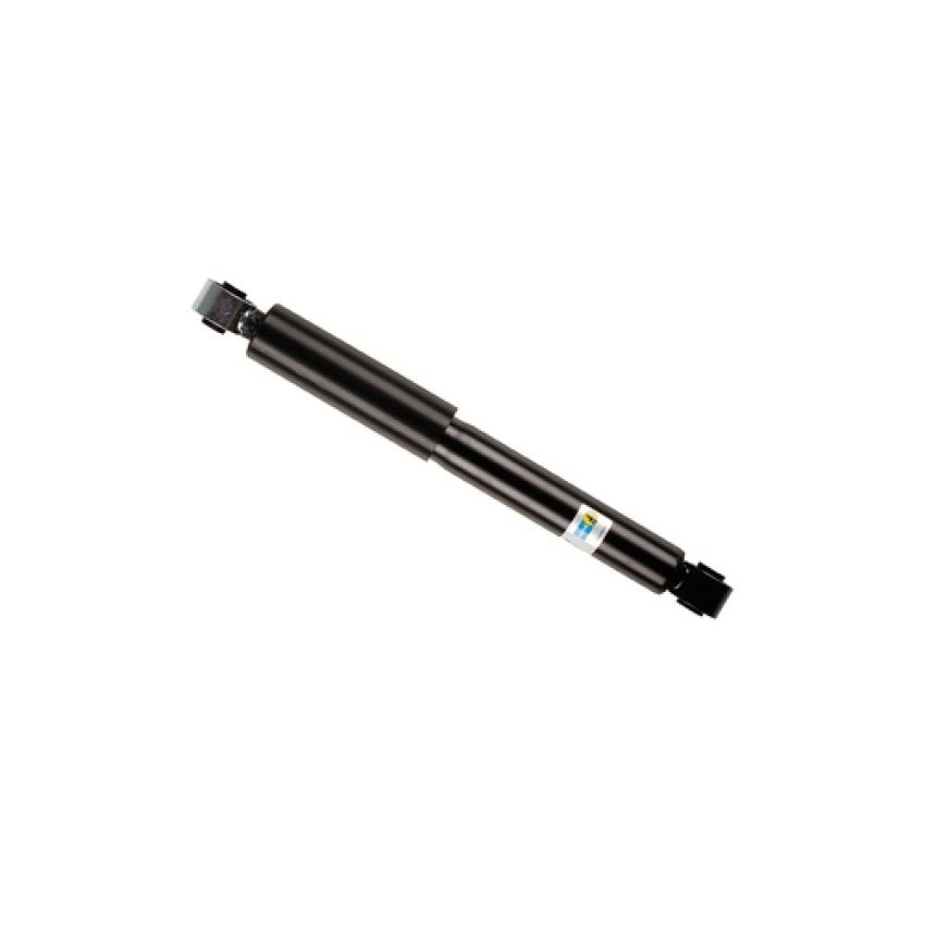 Bilstein 19140100 B4 OE Replacement - Suspension Shock Absorber