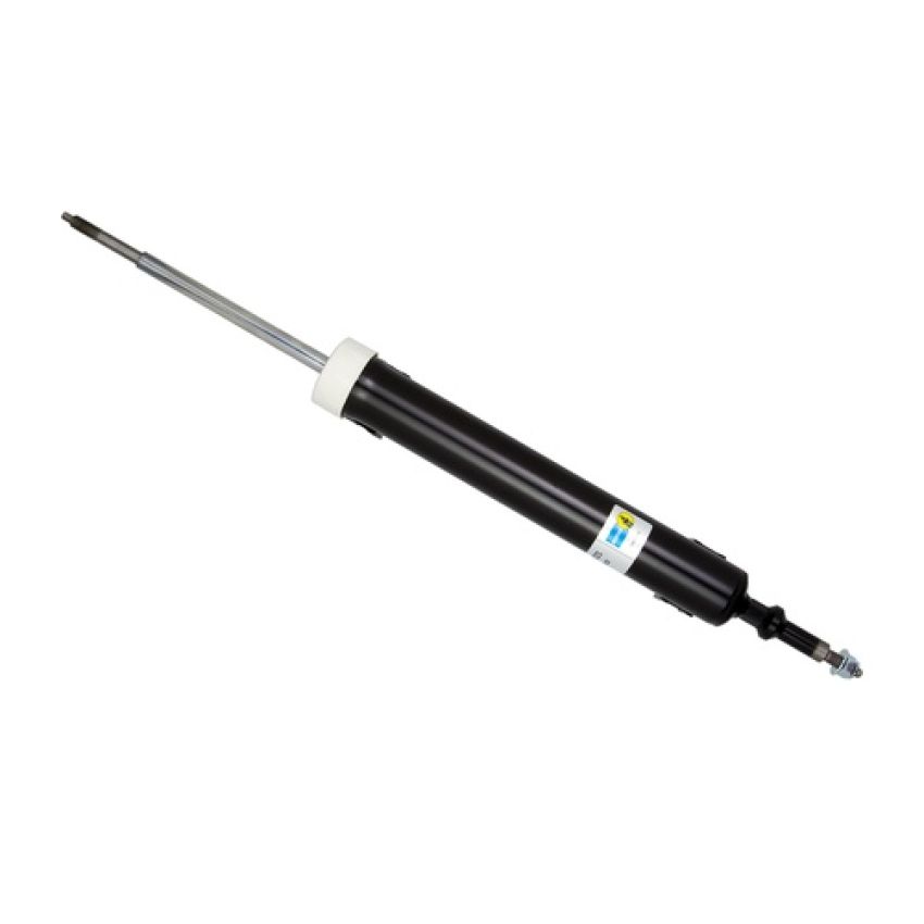 Bilstein 19144221 B4 OE Replacement - Suspension Shock Absorber