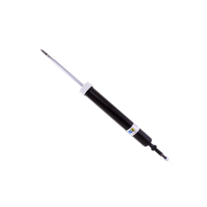 Bilstein 19144238 B4 OE Replacement - Suspension Shock Absorber