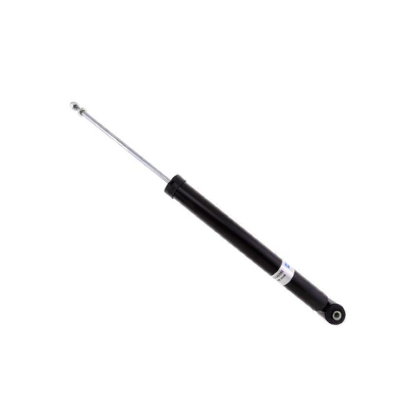 Bilstein 19145563 B4 OE Replacement - Suspension Shock Absorber