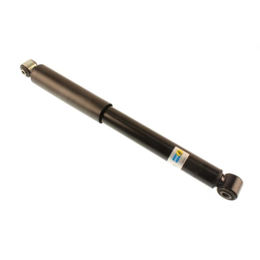 Bilstein 19145570 B4 OE Replacement - Suspension Shock Absorber