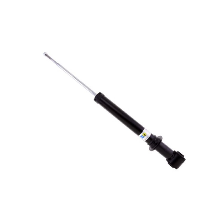 Bilstein 19147093 B4 OE Replacement - Suspension Shock Absorber