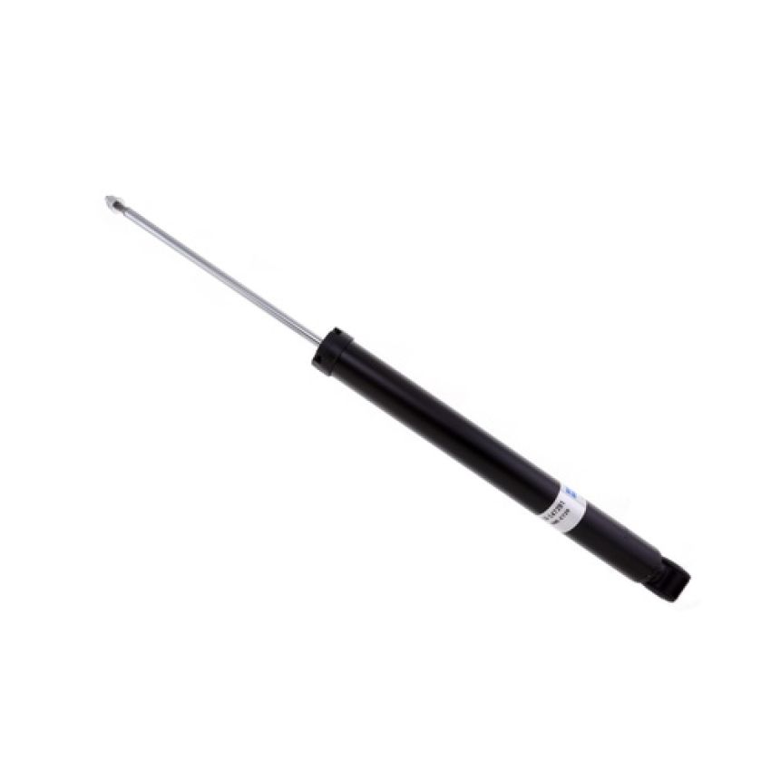 Bilstein 19147291 B4 OE Replacement - Suspension Shock Absorber