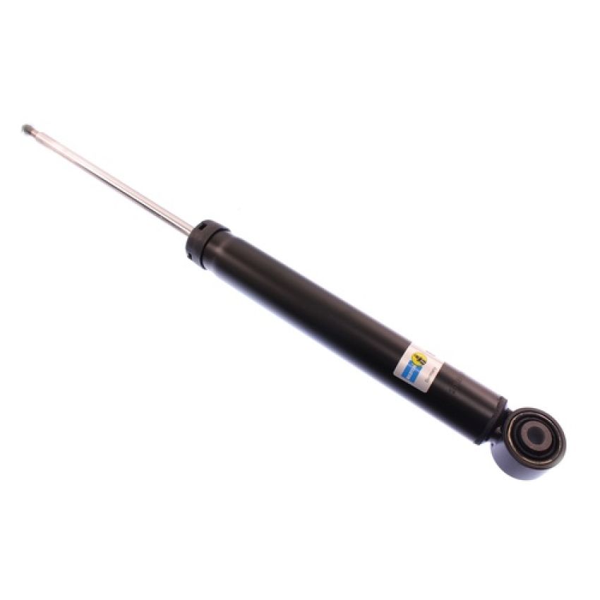 Bilstein 19151069 B4 OE Replacement - Suspension Shock Absorber