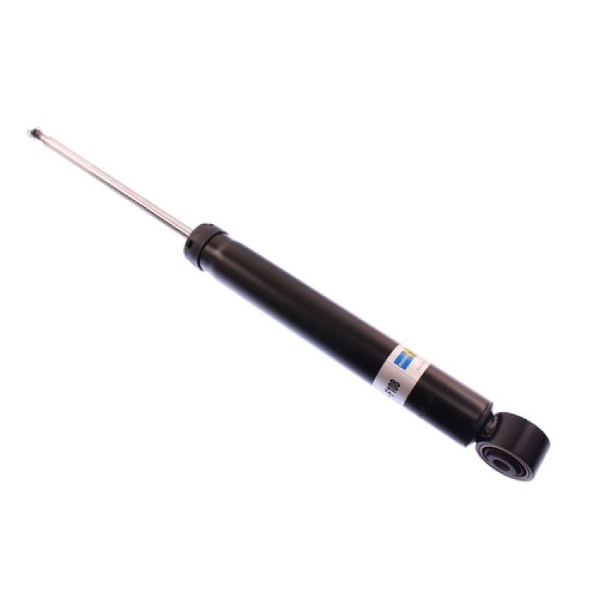 Bilstein 19151083 B4 OE Replacement - Suspension Shock Absorber