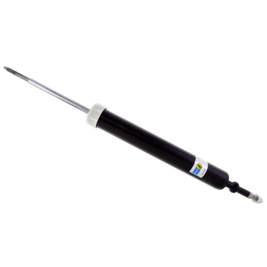 Bilstein 19152769 B4 OE Replacement - Suspension Shock Absorber