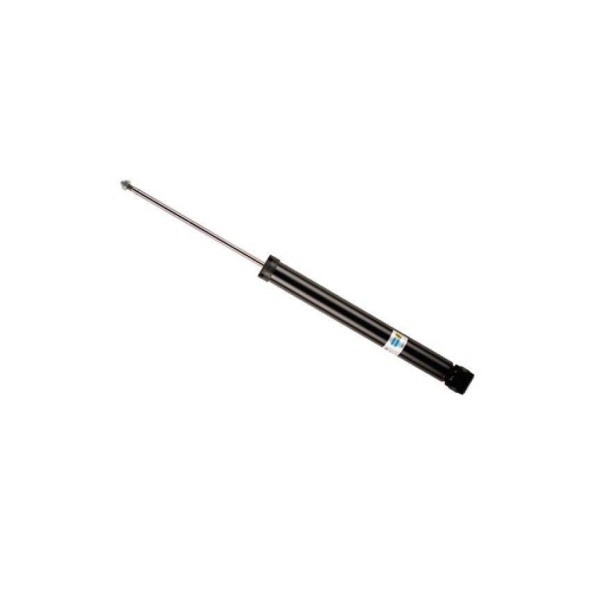 Bilstein 19156699 B4 OE Replacement - Suspension Shock Absorber