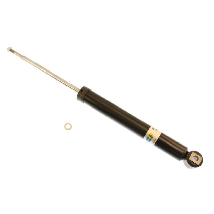 Bilstein 19158839 B4 OE Replacement - Suspension Shock Absorber