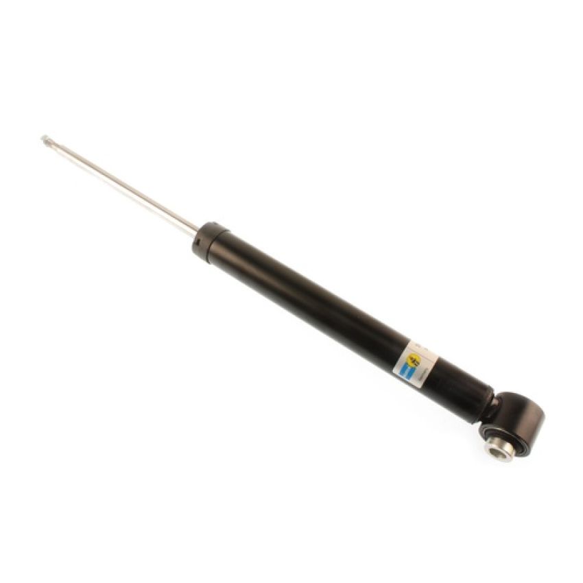 Bilstein 19158952 B4 OE Replacement - Suspension Shock Absorber