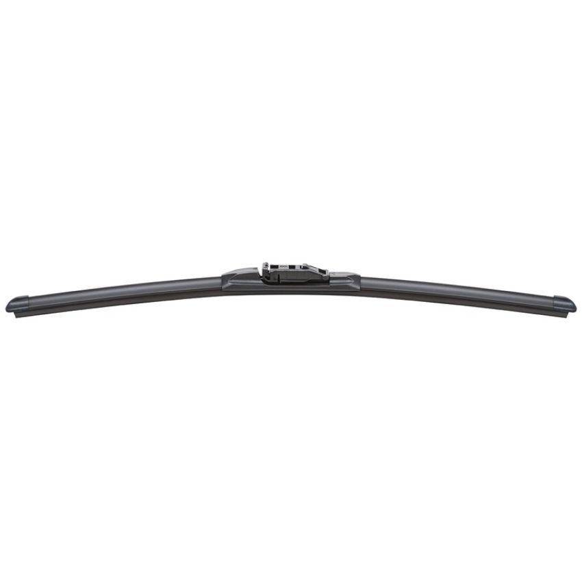 TRICO EXACT FIT 19-15B 19