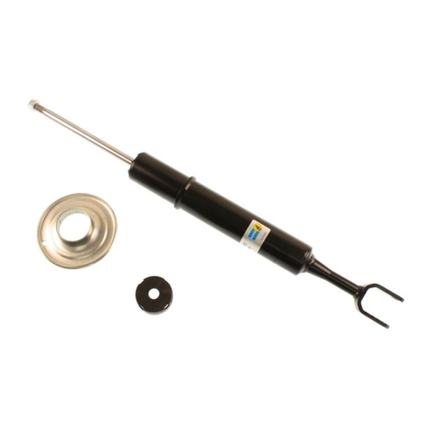 Bilstein 19164472 B4 OE Replacement - Suspension Shock Absorber