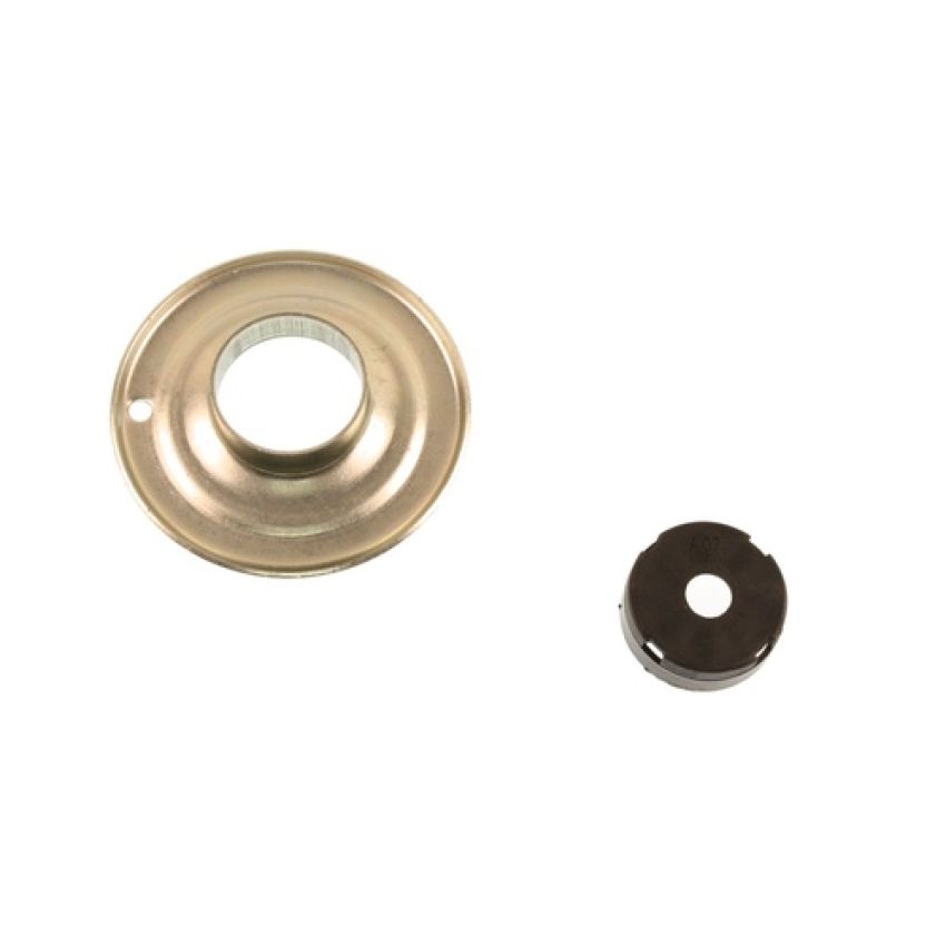 Bilstein 19164472 B4 OE Replacement - Suspension Shock Absorber