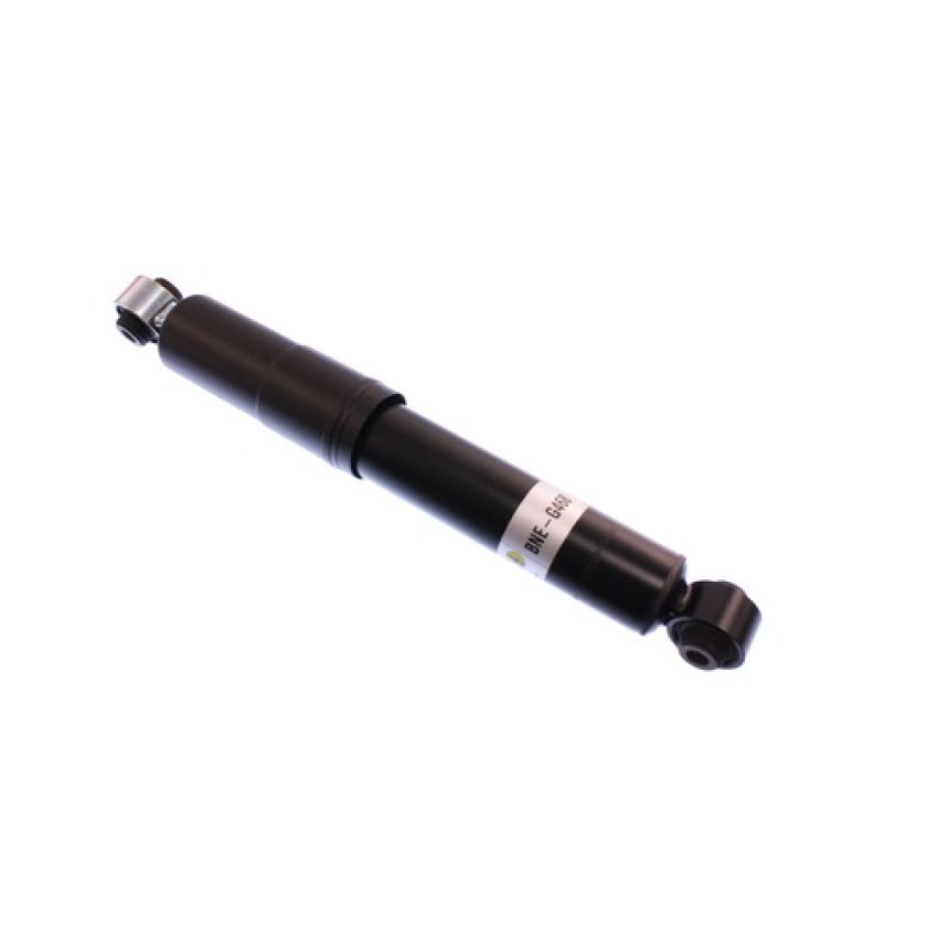 Bilstein 19164687 B4 OE Replacement - Suspension Shock Absorber