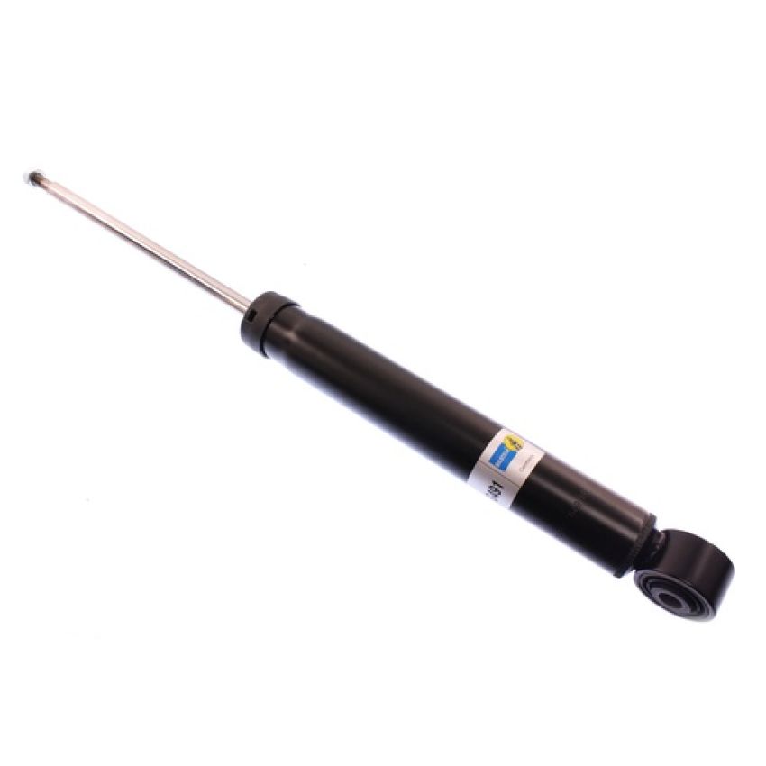 Bilstein 19164915 B4 OE Replacement - Suspension Shock Absorber