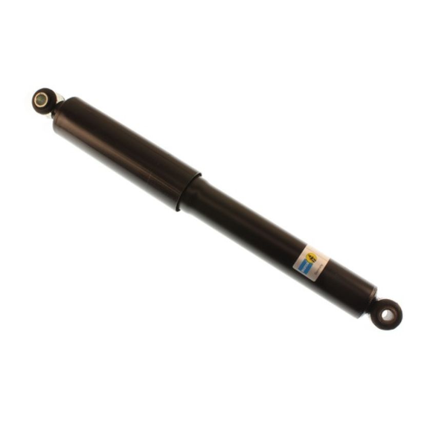 Bilstein 19169279 B4 OE Replacement - Suspension Shock Absorber