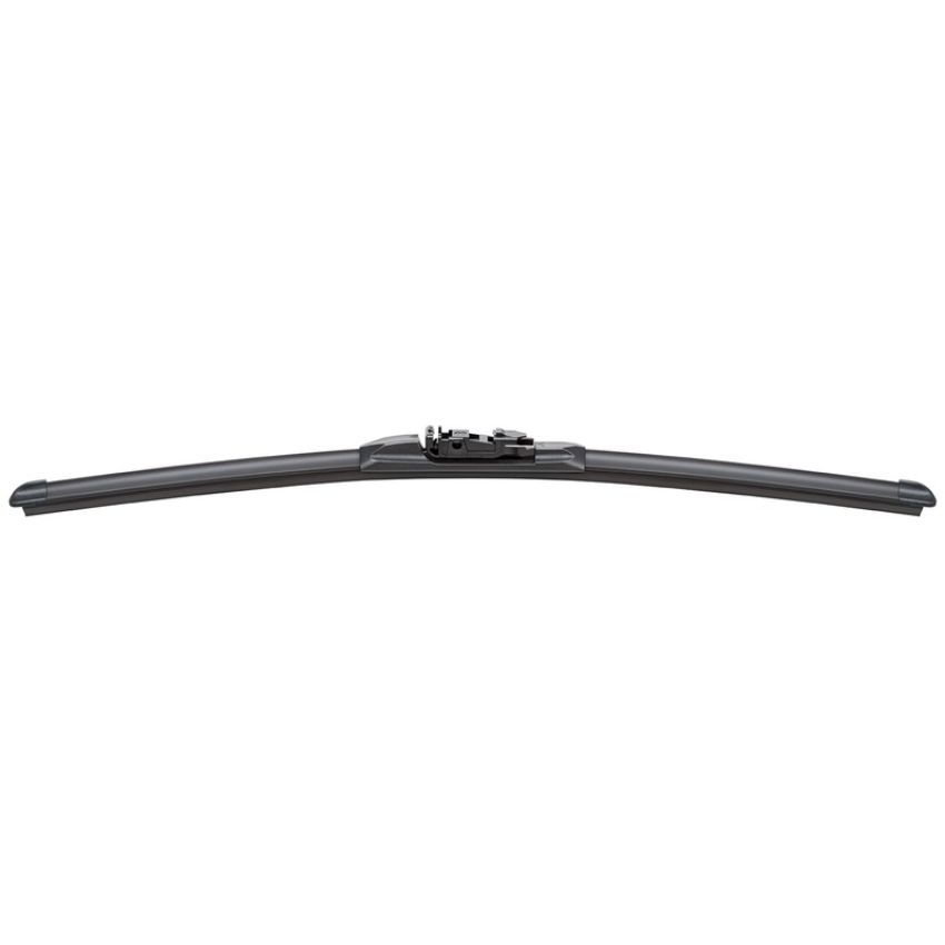 TRICO EXACT FIT 19-16B 19
