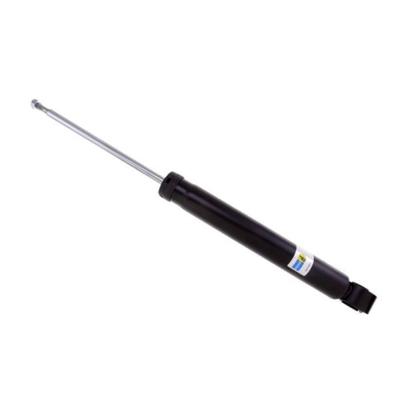 Bilstein 19170084 B4 OE Replacement - Suspension Shock Absorber