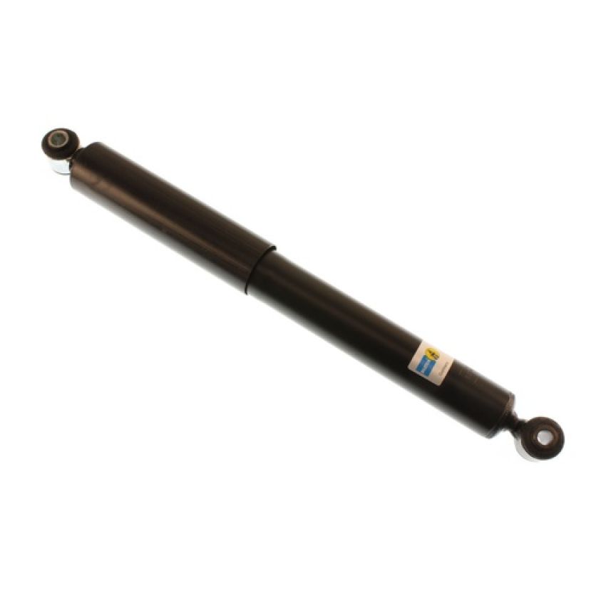 Bilstein 19171579 B4 OE Replacement - Suspension Shock Absorber