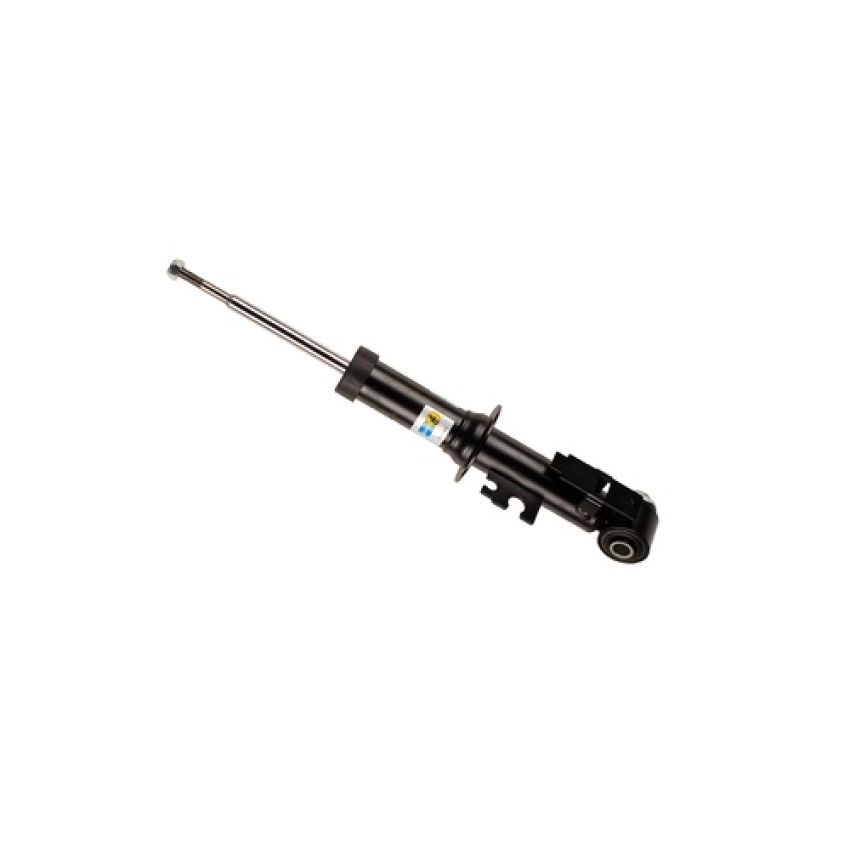 Bilstein 19171586 B4 OE Replacement - Suspension Shock Absorber
