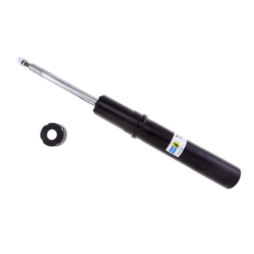 Bilstein 19171593 B4 OE Replacement - Suspension Shock Absorber