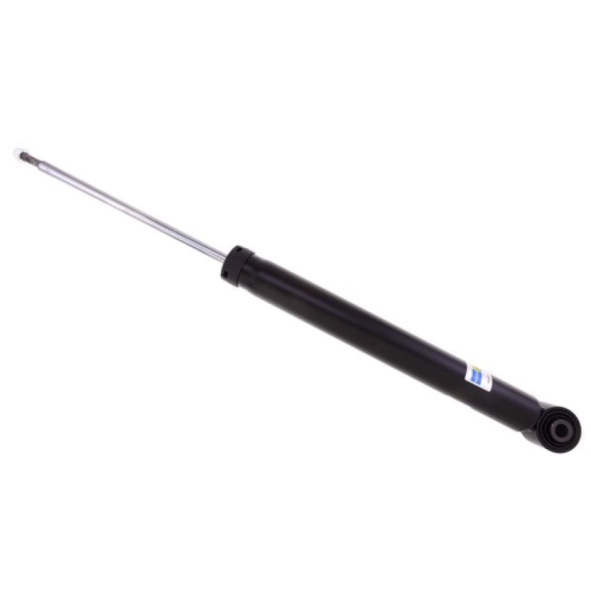 Bilstein 19171609 B4 OE Replacement - Suspension Shock Absorber