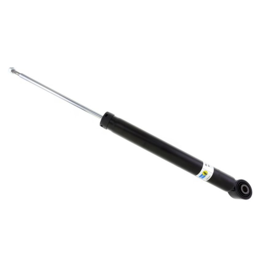 Bilstein 19171623 B4 OE Replacement - Suspension Shock Absorber