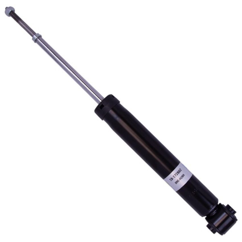 Bilstein 19172682 B4 OE Replacement - Suspension Shock Absorber