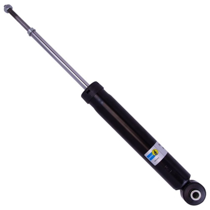 Bilstein 19172682 B4 OE Replacement - Suspension Shock Absorber