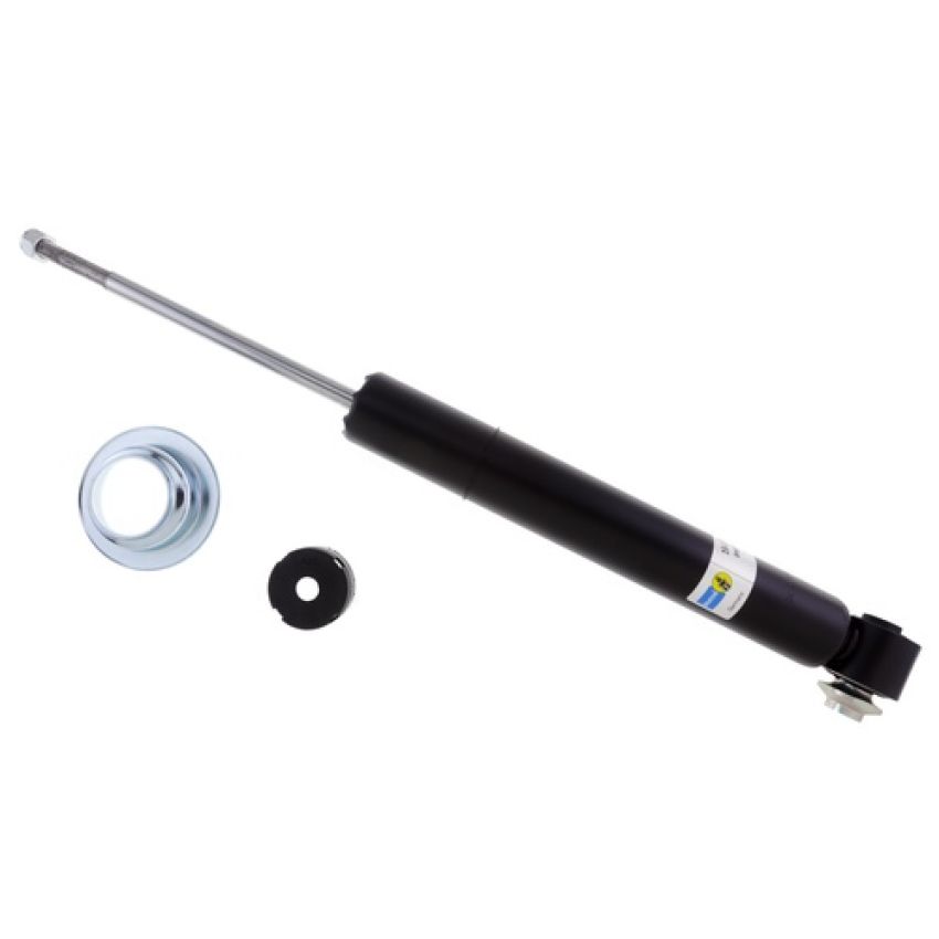 Bilstein 19172743 B4 OE Replacement - Suspension Shock Absorber
