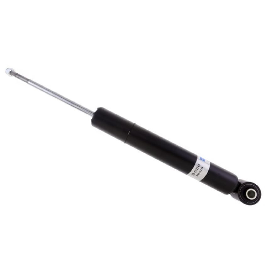 Bilstein 19172743 B4 OE Replacement - Suspension Shock Absorber