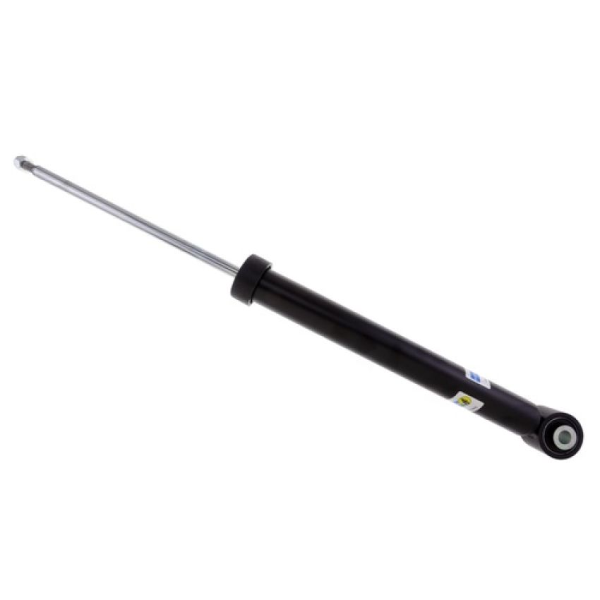 Bilstein 19183633 B4 OE Replacement - Suspension Shock Absorber