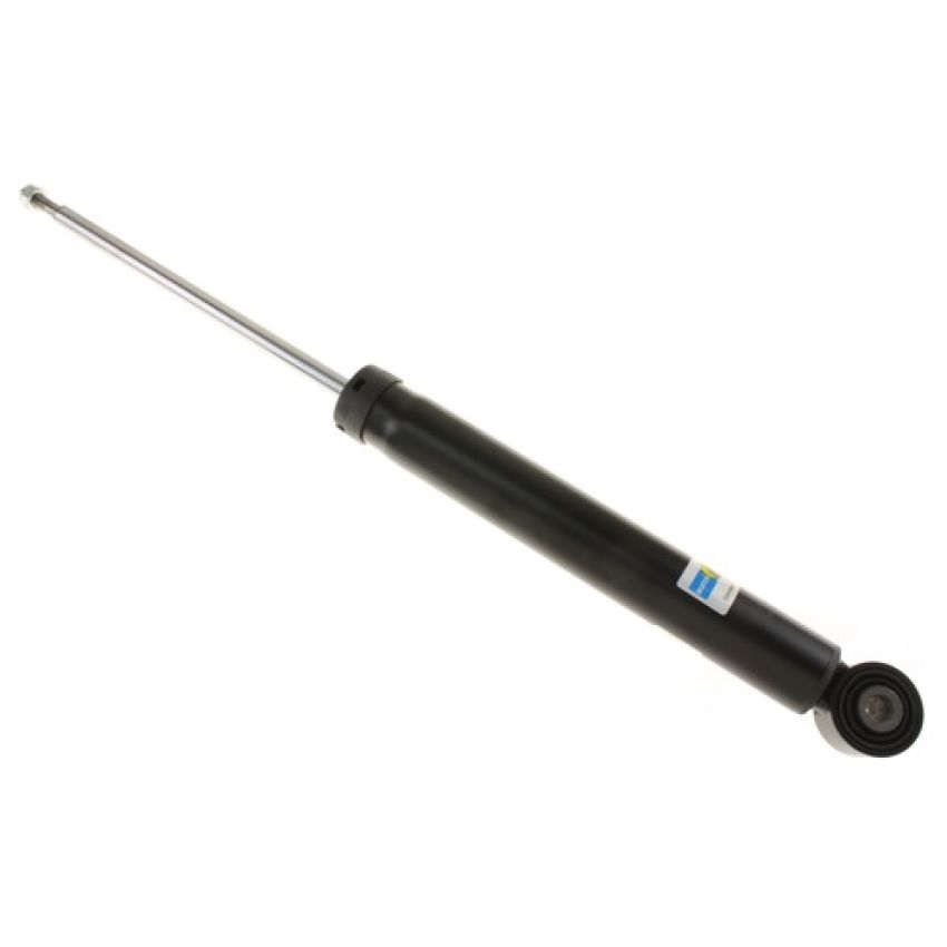 Bilstein 19183749 B4 OE Replacement - Suspension Shock Absorber