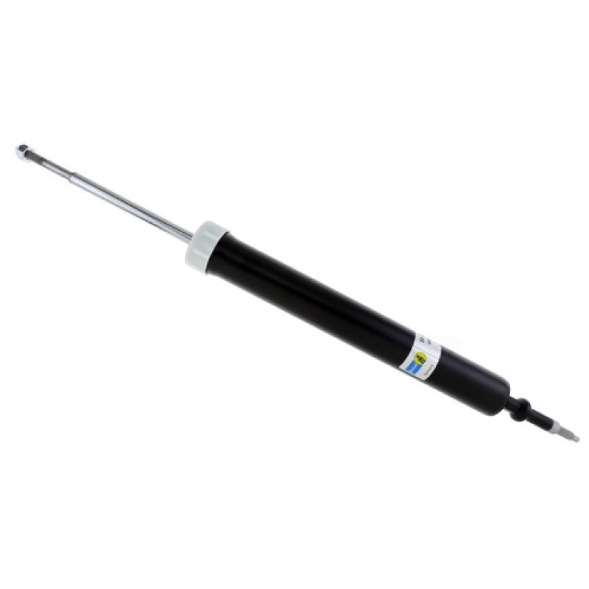 Bilstein 19183862 B4 OE Replacement - Suspension Shock Absorber