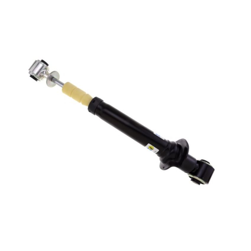 Bilstein 19184050 B4 OE Replacement - Suspension Shock Absorber