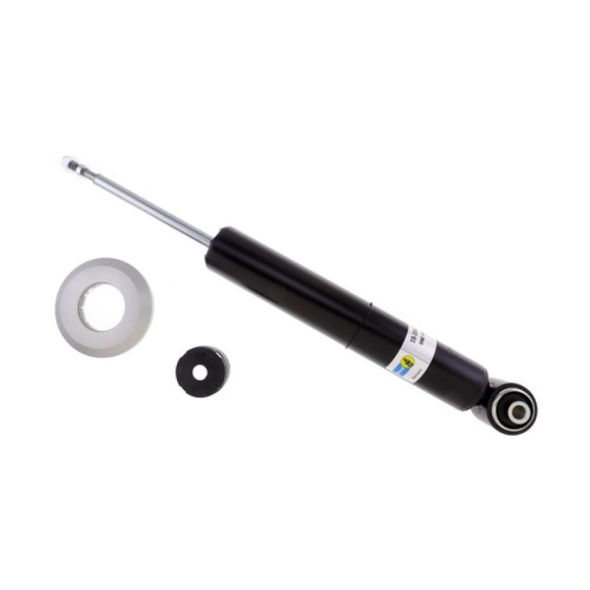 Bilstein 19184067 B4 OE Replacement - Suspension Shock Absorber
