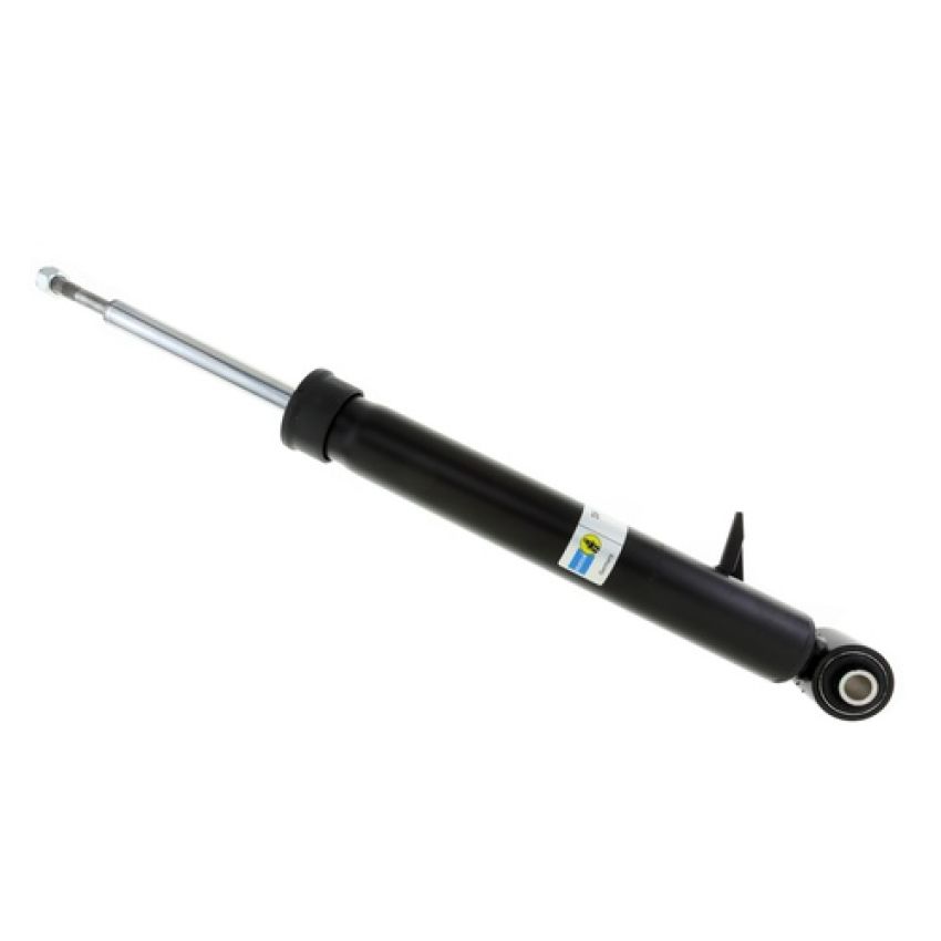 Bilstein 19184074 B4 OE Replacement - Suspension Shock Absorber