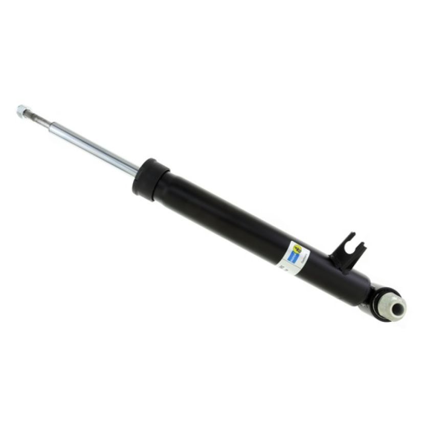 Bilstein 19184081 B4 OE Replacement - Suspension Shock Absorber