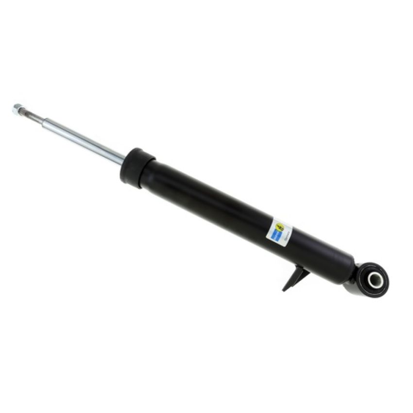 Bilstein 19184081 B4 OE Replacement - Suspension Shock Absorber