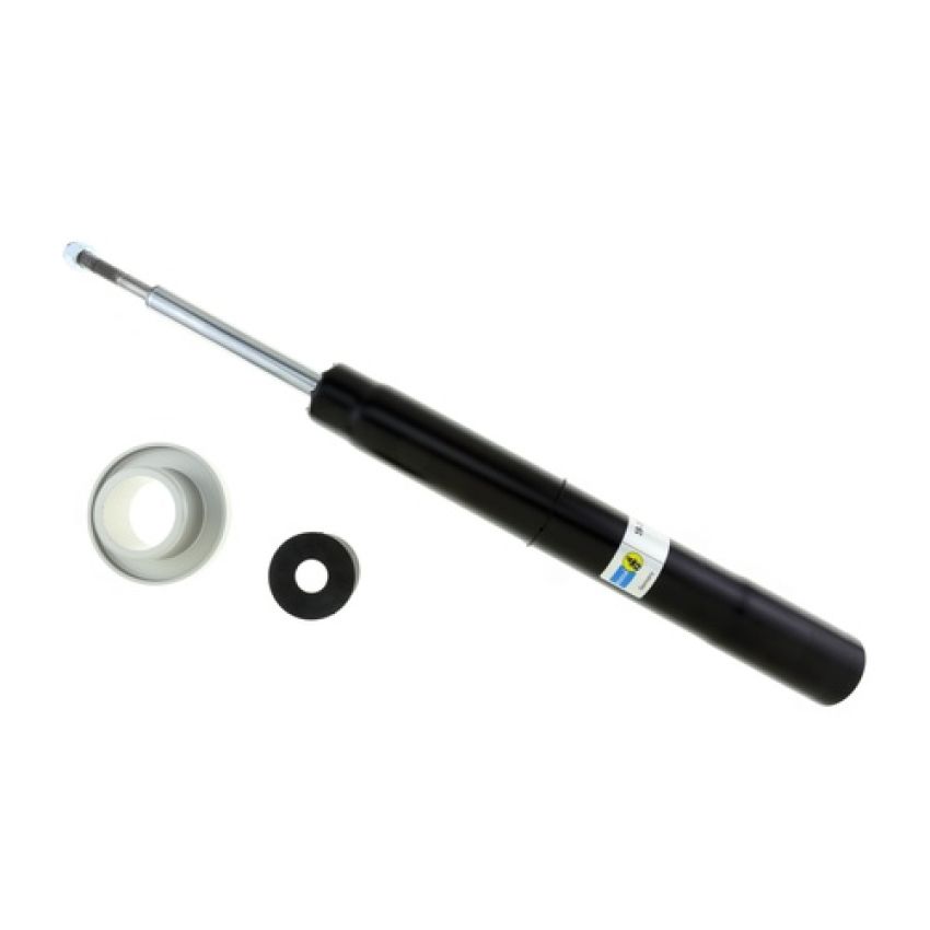 Bilstein 19184098 B4 OE Replacement - Suspension Shock Absorber